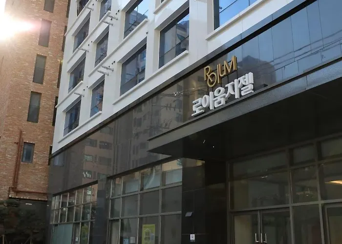 아트 밸리 아파트 서울특별시